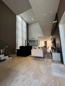 Sobrado com 3 Quartos para alugar, 420m² no Cerâmica, São Caetano do Sul