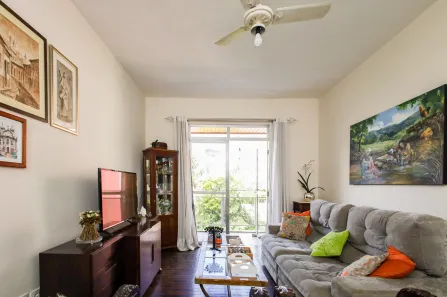 Cobertura com 4 Quartos à venda, 230m² no Vale do Ipê, Juiz de Fora