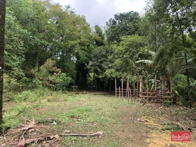 Terreno / Lote / Condomínio à venda, 17438m² no Colônia Santo Antônio, Barra Mansa