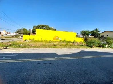 Terreno / Lote / Condomínio à venda, 360m² no Novo Cavaleiro, Macaé