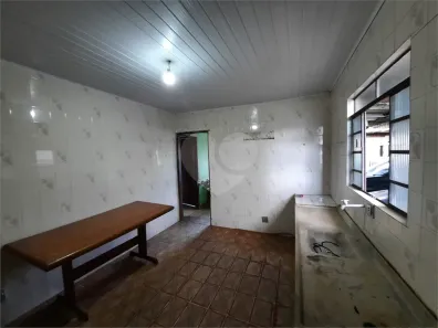 Casa com 2 Quartos à venda, 200m² no Sol Nascente, Embu-Guaçu