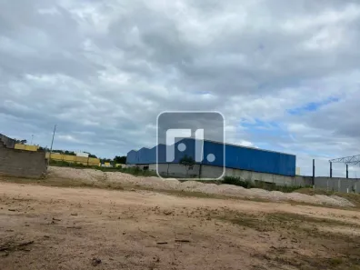 Galpão / Depósito / Armazém à venda, 81666m² no Novo Cavaleiro, Macaé