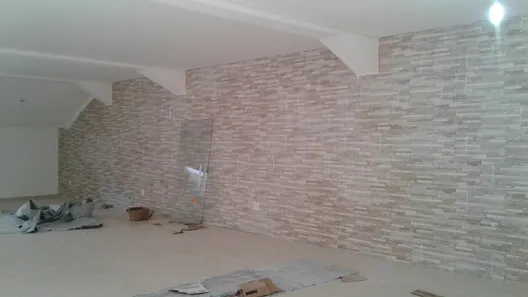 Loja / Salão / Ponto Comercial para alugar, 180m² no Centro, Bragança Paulista