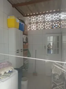 Casa com 4 Quartos à venda, 80m² no Fragoso, Paulista
