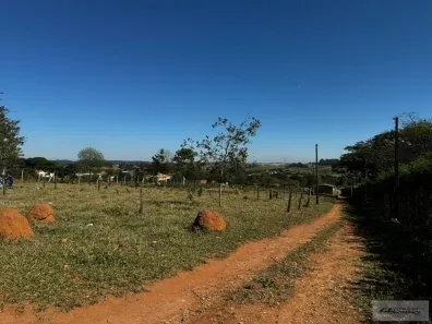 Terreno / Lote / Condomínio para alugar, 10000m² no Bom Jardim, Jundiaí