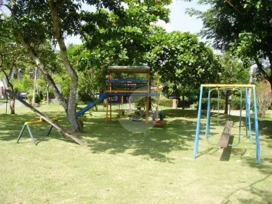 Casa de Condomínio com 5 Quartos à venda, 550m² no Maria Paula, Niterói