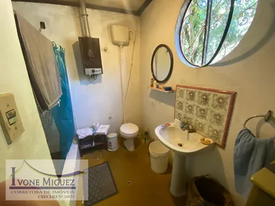 Fazenda / Sítio / Chácara com 2 Quartos à venda, 100m² no Paiol Velho, Paty do Alferes