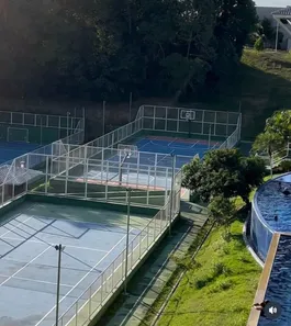 Terreno / Lote / Condomínio com 1 Quarto à venda, 420m² no Ponta Negra, Manaus