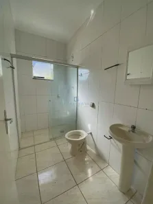 Casa com 2 Quartos à venda, 95m² no Centro, Pouso Alegre