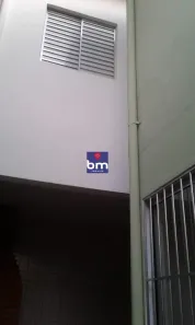 Sobrado com 3 Quartos à venda, 125m² no Jardim Elizabeth, São Paulo