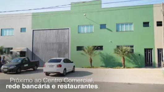 Imagem do imóvel
