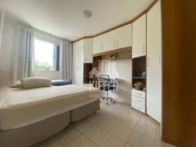 Apartamento com 2 Quartos à venda, 80m² no Maria Paula, Niterói