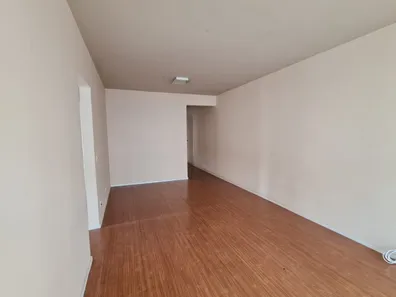 Apartamento com 3 Quartos à venda, 103m² no Valparaíso, Petrópolis