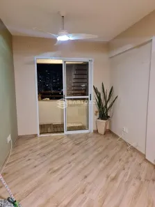 Cobertura com 1 Quarto para venda ou aluguel, 140m² no Olímpico, São Caetano do Sul