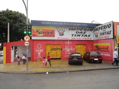 Imagem do imóvel