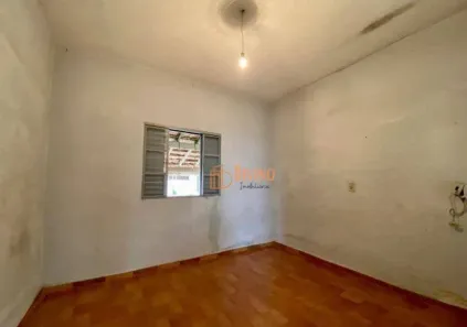 Casa com 2 Quartos à venda, 320m² no Tietê, Tietê