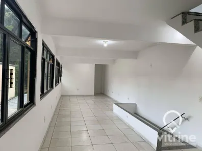 Prédio Inteiro para alugar, 175m² no Ypu, Nova Friburgo