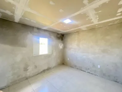 Casa com 3 Quartos à venda, 191m² no Camobi, Santa Maria
