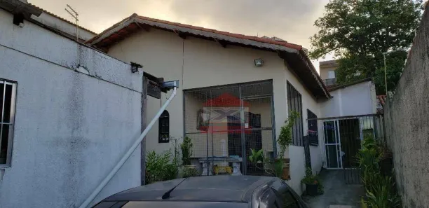 Casa com 3 Quartos à venda, 211m² no Jardim Europa, Vargem Grande Paulista