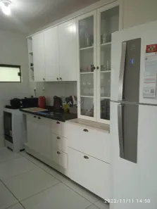 Apartamento com 2 Quartos à venda, 71m² no Praia do Francês, Marechal Deodoro