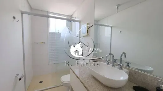 Casa de Condomínio com 4 Quartos para venda ou aluguel, 280m² no Juquehy, São Sebastião