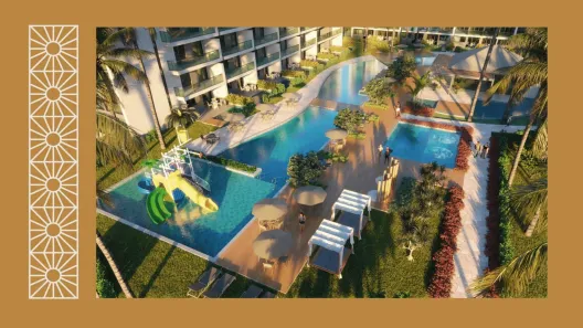 Apartamento com 2 Quartos à venda, 68m² no , Maragogi
