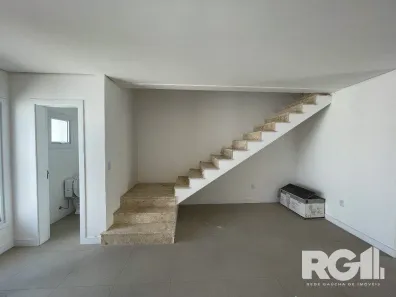 Sobrado com 3 Quartos à venda, 114m² no Igara, Canoas