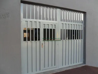 Loja / Salão / Ponto Comercial para venda ou aluguel, 160m² no Jardim Santana, Cravinhos