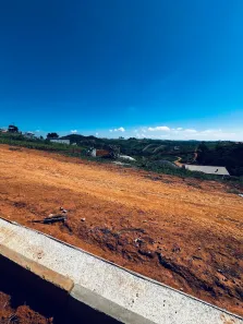Casa de Condomínio com 3 Quartos à venda, 600m² no , Igaratá
