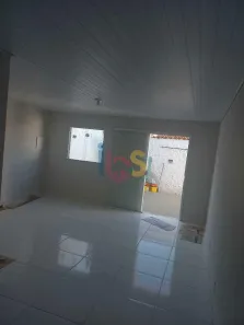Casa com 3 Quartos à venda, 210m² no Hernani Sá, Ilhéus