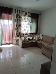 Casa com 3 Quartos à venda, 240m² no Centro, Florestal