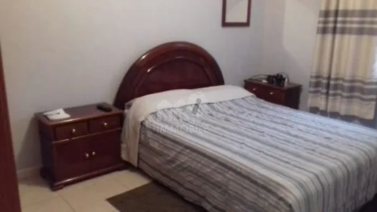 Apartamento com 2 Quartos à venda, 70m² no Bingen, Petrópolis