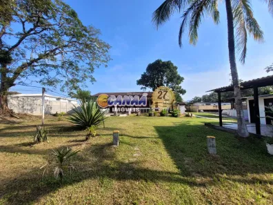 Fazenda / Sítio / Chácara com 5 Quartos à venda, 195m² no , Mongaguá