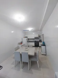 Casa com 2 Quartos à venda, 160m² no Governador Marcelo Déda, Barra dos Coqueiros