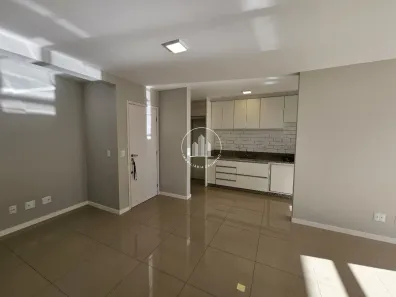 Apartamento com 2 Quartos à venda, 85m² no Bela Vista, São José