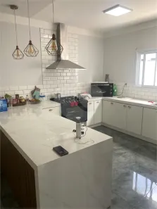 Casa de Condomínio com 3 Quartos à venda, 350m² no São Venâncio, Itupeva