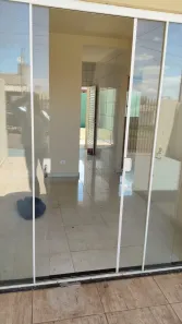 Casa com 2 Quartos à venda, 126m² no Jardim Primavera, Floresta