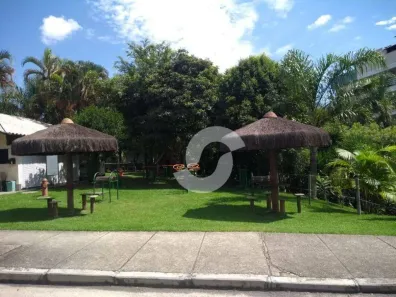Cobertura com 2 Quartos à venda, 134m² no Maria Paula, São Gonçalo