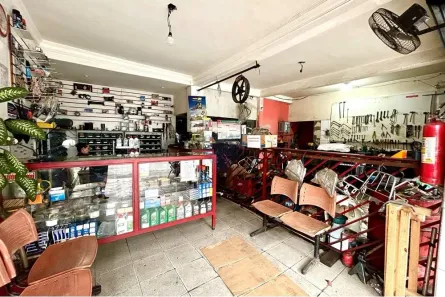 Prédio Inteiro à venda, 361m² no Barreiras, Salvador