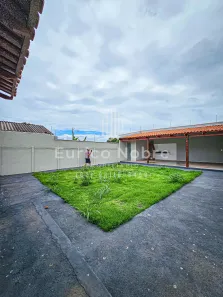 Casa com 3 Quartos à venda, 150m² no Setor Maysa, Trindade