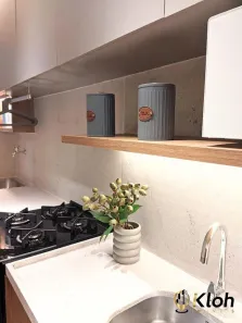 Apartamento com 2 Quartos à venda, 52m² no Duarte Silveira, Petrópolis