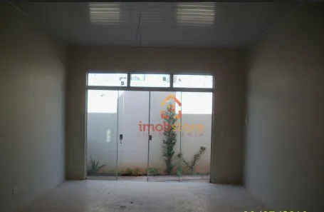 Conjunto Comercial / Sala para alugar, 30m² no Centro, Sertanópolis
