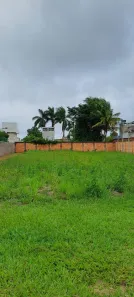 Terreno / Lote / Condomínio à venda, 758m² no , Brasília