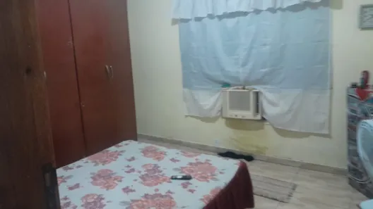 Casa com 2 Quartos à venda, 100m² no Engenho, Itaguaí