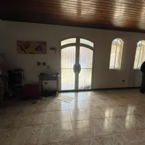 Apartamento com 4 Quartos à venda, 500m² no Jardim das Pacas, Embu-Guaçu