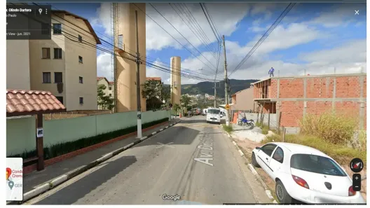 Imagem do imóvel
