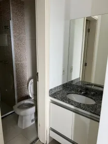 Loft com 1 Quarto à venda, 45m² no Jardim do Mar, São Bernardo do Campo