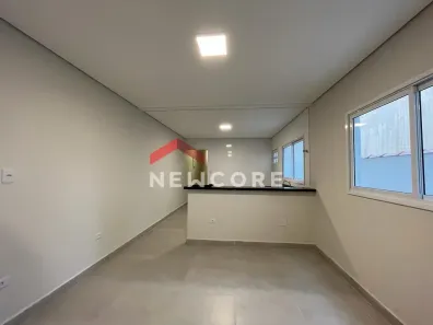 Casa com 3 Quartos à venda, 90m² no Vila Nova, Cubatão