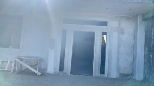 Casa com 3 Quartos à venda, 240m² no , Iranduba