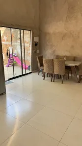 Casa de Condomínio com 3 Quartos à venda, 145m² no Serra Azul, Brasília